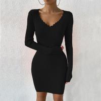 cms/erpbt/backend/web/uploads/erp/collection/images/Women clothes/JINSHANYA/EN588033/img_b/EN588033_img_b_3